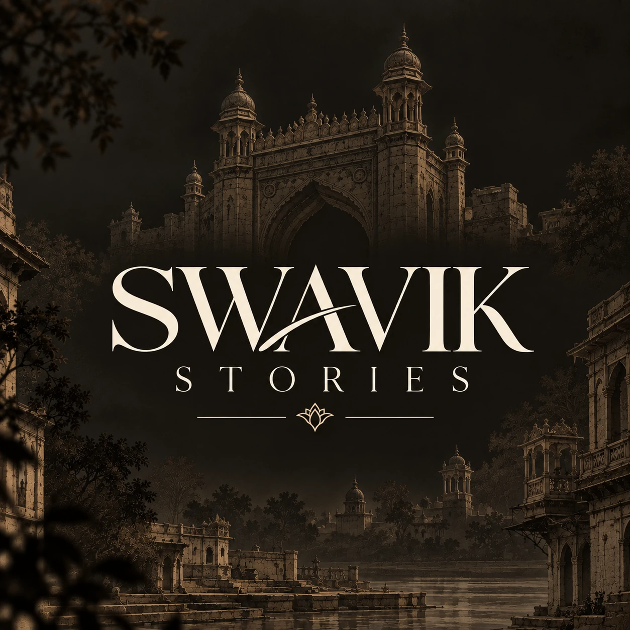 Swavik